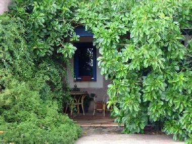 Chambre avec petit d�jeuner �/en/au Lipari (Messina)ou appartement ou maison de vacances