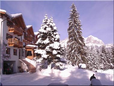 Appartement de vacances /en/au Oberndorf bei Kitzbhel (Tiroler Unterland)ou appartement ou maison de vacances