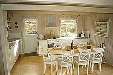 Maison de vacances �/en/au R�m� (Sonderjylland)ou appartement ou maison de vacances