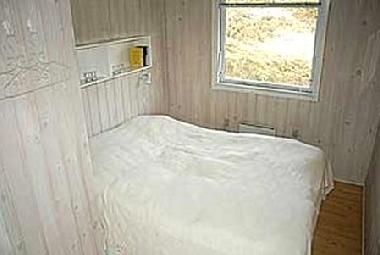 Maison de vacances �/en/au R�m� (Sonderjylland)ou appartement ou maison de vacances