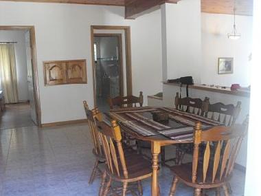 Salle � manger 