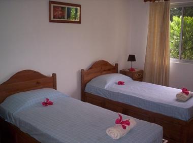Deuxi�me Chambre d