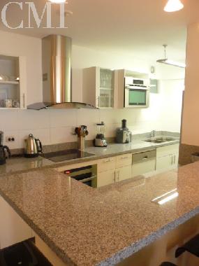 Appartement de vacances �/en/au MIRAFLORES (Lima)ou appartement ou maison de vacances