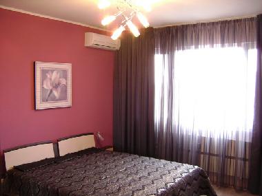 Appartement de vacances �/en/au Plovdiv (Plovdiv)ou appartement ou maison de vacances