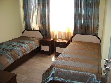 Appartement de vacances �/en/au Plovdiv (Plovdiv)ou appartement ou maison de vacances