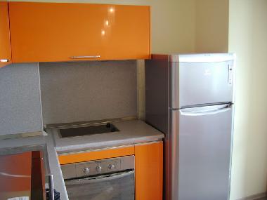 Appartement de vacances �/en/au Plovdiv (Plovdiv)ou appartement ou maison de vacances