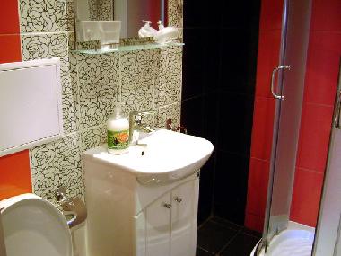 Appartement de vacances �/en/au Plovdiv (Plovdiv)ou appartement ou maison de vacances