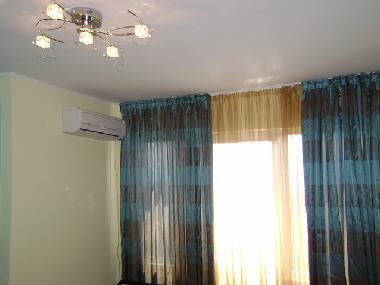 Appartement de vacances �/en/au Plovdiv (Plovdiv)ou appartement ou maison de vacances