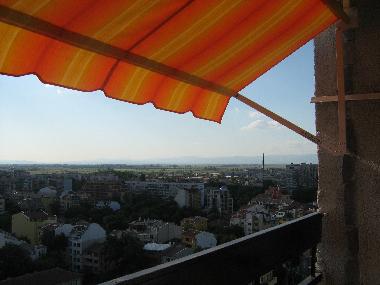 Appartement de vacances �/en/au Plovdiv (Plovdiv)ou appartement ou maison de vacances