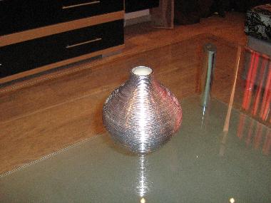 Appartement de vacances �/en/au Plovdiv (Plovdiv)ou appartement ou maison de vacances