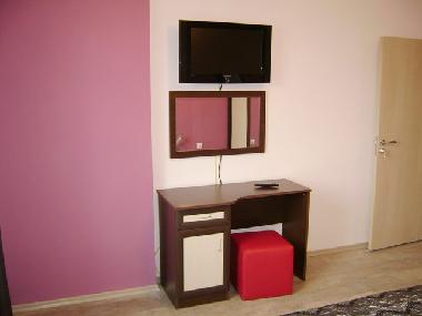 Appartement de vacances �/en/au Plovdiv (Plovdiv)ou appartement ou maison de vacances