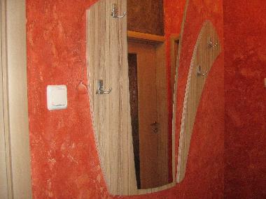 Appartement de vacances �/en/au Plovdiv (Plovdiv)ou appartement ou maison de vacances