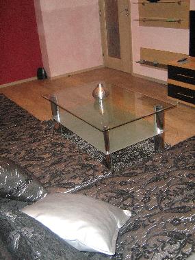 Appartement de vacances �/en/au Plovdiv (Plovdiv)ou appartement ou maison de vacances