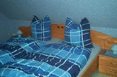 Appartement de vacances /en/au Norddeich (Nordsee-Festland / Ostfriesland)ou appartement ou maison de vacances
