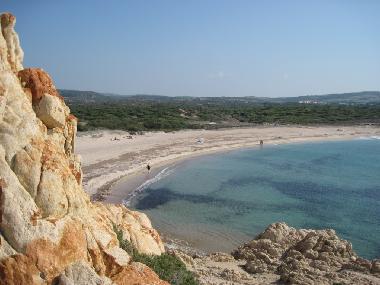 Maison de vacances /en/au Trinit d