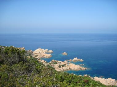 Maison de vacances /en/au Trinit d