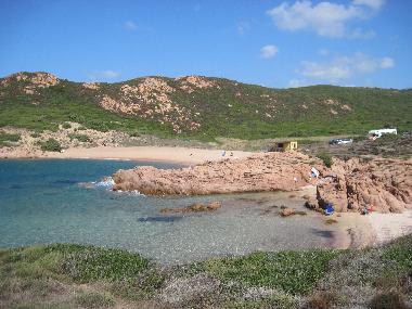 Maison de vacances /en/au Trinit d