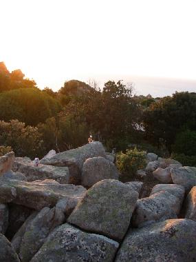 Maison de vacances /en/au Trinit d
