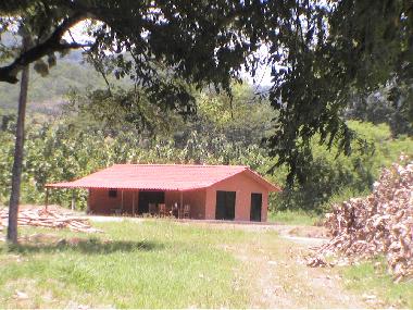 Appartement de vacances �/en/au cabo blanco (Puntarenas)ou appartement ou maison de vacances