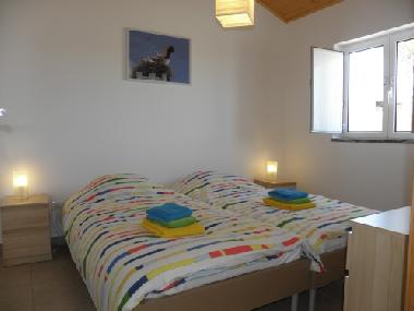 Maison de vacances �/en/au Santiago do Cacem (Alentejo Litoral)ou appartement ou maison de vacances