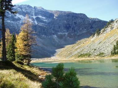 Chalet /en/au Tamsweg (Lungau)ou appartement ou maison de vacances