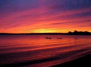 Appartement de vacances �/en/au netanya (HaMerkaz (Central))ou appartement ou maison de vacances