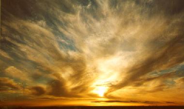 Appartement de vacances �/en/au netanya (HaMerkaz (Central))ou appartement ou maison de vacances