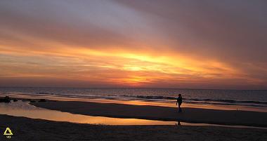 Appartement de vacances �/en/au netanya (HaMerkaz (Central))ou appartement ou maison de vacances