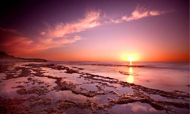 Appartement de vacances �/en/au netanya (HaMerkaz (Central))ou appartement ou maison de vacances