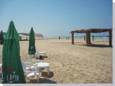 Appartement de vacances �/en/au netanya (HaMerkaz (Central))ou appartement ou maison de vacances