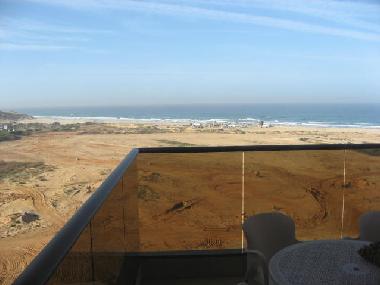 Appartement de vacances �/en/au netanya (HaMerkaz (Central))ou appartement ou maison de vacances