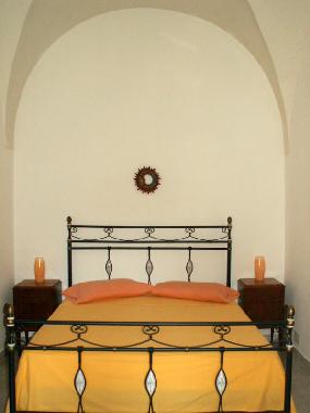 Appartement de vacances /en/au Catania (Catania)ou appartement ou maison de vacances