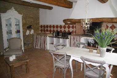Appartement de vacances �/en/au L