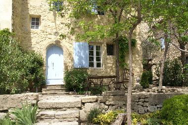 Appartement de vacances �/en/au L