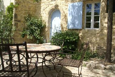 Appartement de vacances �/en/au L