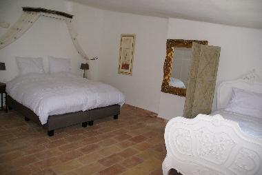 Appartement de vacances �/en/au L