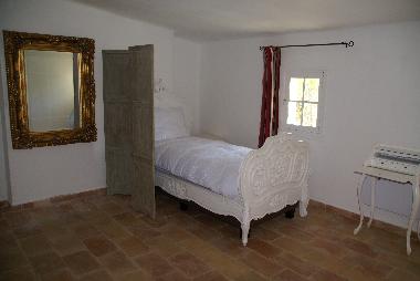 Appartement de vacances �/en/au L