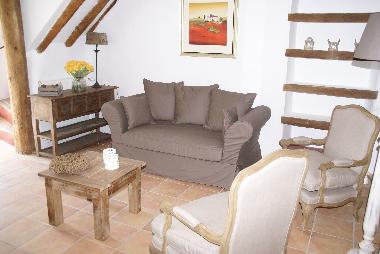 Appartement de vacances �/en/au L