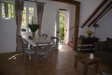 Appartement de vacances �/en/au L