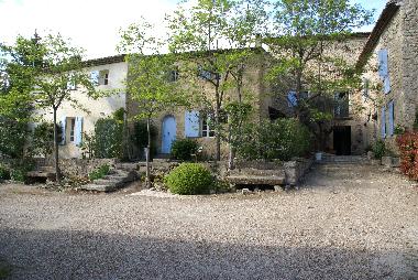 Appartement de vacances �/en/au L