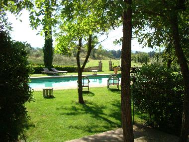 Appartement de vacances �/en/au L