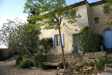 Appartement de vacances �/en/au L