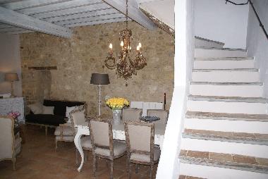 Appartement de vacances �/en/au L