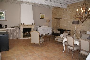 Appartement de vacances �/en/au L