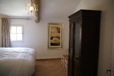 Appartement de vacances �/en/au L