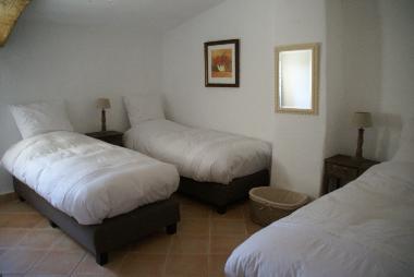 Appartement de vacances �/en/au L