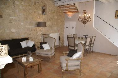 Appartement de vacances �/en/au L