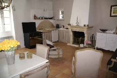 Appartement de vacances �/en/au L