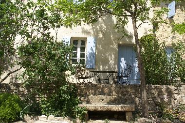 Appartement de vacances �/en/au L
