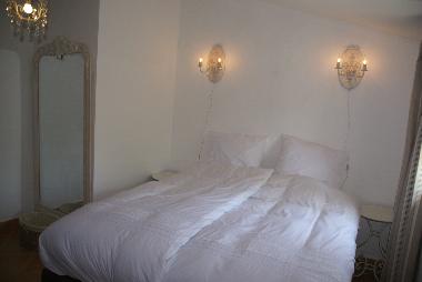 Appartement de vacances �/en/au L